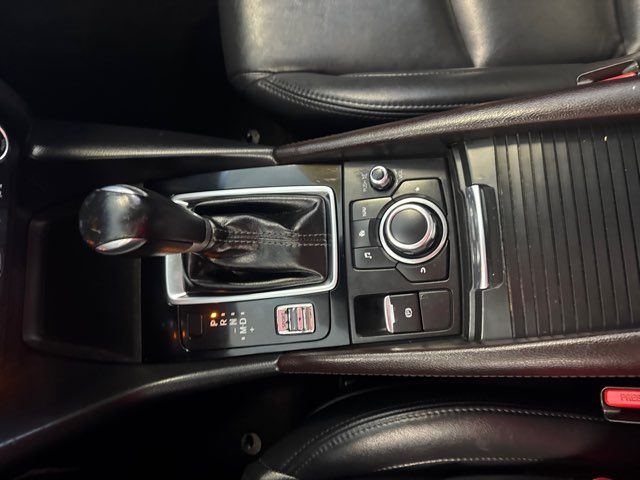 2018 Mazda Mazda3 Touring | Rome, GA | Knight's Car Store