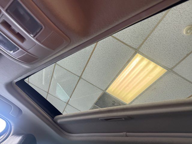 2018 Mazda Mazda3 Touring | Rome, GA | Knight's Car Store