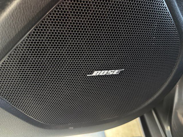 2018 Mazda Mazda3 Touring | Rome, GA | Knight's Car Store 2018 Mazda Mazda3 Touring | Rome, GA | Knight's Car Store