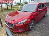 2018 Mazda Mazda3 Touring | San Antonio, TX | Texas Auto Save 2018 Mazda Mazda3 Touring | San Antonio, TX | Texas Auto Save