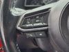 2018 Mazda Mazda3 Touring | San Antonio, TX | Texas Auto Save 2018 Mazda Mazda3 Touring | San Antonio, TX | Texas Auto Save
