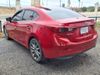 2018 Mazda Mazda3 Touring | San Antonio, TX | Texas Auto Save 2018 Mazda Mazda3 Touring | San Antonio, TX | Texas Auto Save