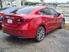 2018 Mazda Mazda3 Touring | San Antonio, TX | Texas Auto Save 2018 Mazda Mazda3 Touring | San Antonio, TX | Texas Auto Save