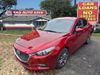 2018 Mazda Mazda3 Touring | San Antonio, TX | Texas Auto Save 2018 Mazda Mazda3 Touring | San Antonio, TX | Texas Auto Save