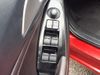 2018 Mazda Mazda3 Touring | San Antonio, TX | Texas Auto Save 2018 Mazda Mazda3 Touring | San Antonio, TX | Texas Auto Save