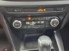 2018 Mazda Mazda3 Touring | San Antonio, TX | Texas Auto Save 2018 Mazda Mazda3 Touring | San Antonio, TX | Texas Auto Save