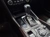 2018 Mazda Mazda3 Touring | San Antonio, TX | Texas Auto Save 2018 Mazda Mazda3 Touring | San Antonio, TX | Texas Auto Save