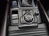 2018 Mazda Mazda3 Touring | San Antonio, TX | Texas Auto Save 2018 Mazda Mazda3 Touring | San Antonio, TX | Texas Auto Save