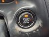 2018 Mazda Mazda3 Touring | San Antonio, TX | Texas Auto Save 2018 Mazda Mazda3 Touring | San Antonio, TX | Texas Auto Save
