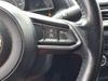2018 Mazda Mazda3 Touring | San Antonio, TX | Texas Auto Save 2018 Mazda Mazda3 Touring | San Antonio, TX | Texas Auto Save