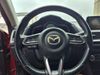 2018 Mazda Mazda3 Touring | San Antonio, TX | Texas Auto Save 2018 Mazda Mazda3 Touring | San Antonio, TX | Texas Auto Save