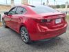 2018 Mazda Mazda3 Touring | San Antonio, TX | Texas Auto Save 2018 Mazda Mazda3 Touring | San Antonio, TX | Texas Auto Save