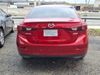 2018 Mazda Mazda3 Touring | San Antonio, TX | Texas Auto Save