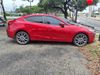 2018 Mazda Mazda3 Touring | San Antonio, TX | Texas Auto Save 2018 Mazda Mazda3 Touring | San Antonio, TX | Texas Auto Save