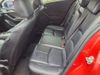 2018 Mazda Mazda3 Touring | San Antonio, TX | Texas Auto Save 2018 Mazda Mazda3 Touring | San Antonio, TX | Texas Auto Save