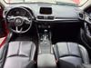 2018 Mazda Mazda3 Touring | San Antonio, TX | Texas Auto Save 2018 Mazda Mazda3 Touring | San Antonio, TX | Texas Auto Save