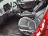 2018 Mazda Mazda3 Touring | San Antonio, TX | Texas Auto Save 2018 Mazda Mazda3 Touring | San Antonio, TX | Texas Auto Save
