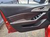 2018 Mazda Mazda3 Touring | San Antonio, TX | Texas Auto Save 2018 Mazda Mazda3 Touring | San Antonio, TX | Texas Auto Save