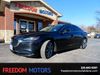 2018 Mazda Mazda6 Touring | Abilene, Texas | Freedom Motors 2018 Mazda Mazda6 Touring | Abilene, Texas | Freedom Motors