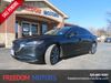 2018 Mazda Mazda6 Touring | Abilene, Texas | Freedom Motors 2018 Mazda Mazda6 Touring | Abilene, Texas | Freedom Motors
