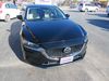 2018 Mazda Mazda6 Touring | Abilene, Texas | Freedom Motors 2018 Mazda Mazda6 Touring | Abilene, Texas | Freedom Motors