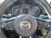 2018 Mazda Mazda6 Touring | Abilene, Texas | Freedom Motors 2018 Mazda Mazda6 Touring | Abilene, Texas | Freedom Motors