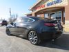 2018 Mazda Mazda6 Touring | Abilene, Texas | Freedom Motors 