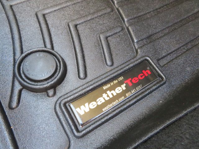 2018 Mazda Mazda6 Touring