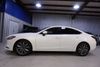 2018 Mazda MAZDA6 Touring 4dr Sedan | Houston, TX | Southwest Auto Center 2018 Mazda MAZDA6 Touring 4dr Sedan | Houston, TX | Southwest Auto Center