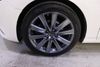 2018 Mazda MAZDA6 Touring 4dr Sedan | Houston, TX | Southwest Auto Center 2018 Mazda MAZDA6 Touring 4dr Sedan | Houston, TX | Southwest Auto Center