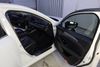 2018 Mazda MAZDA6 Touring 4dr Sedan | Houston, TX | Southwest Auto Center 2018 Mazda MAZDA6 Touring 4dr Sedan | Houston, TX | Southwest Auto Center