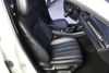2018 Mazda MAZDA6 Touring 4dr Sedan | Houston, TX | Southwest Auto Center 2018 Mazda MAZDA6 Touring 4dr Sedan | Houston, TX | Southwest Auto Center