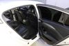 2018 Mazda MAZDA6 Touring 4dr Sedan | Houston, TX | Southwest Auto Center 2018 Mazda MAZDA6 Touring 4dr Sedan | Houston, TX | Southwest Auto Center