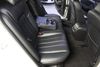 2018 Mazda MAZDA6 Touring 4dr Sedan | Houston, TX | Southwest Auto Center 2018 Mazda MAZDA6 Touring 4dr Sedan | Houston, TX | Southwest Auto Center