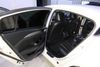 2018 Mazda MAZDA6 Touring 4dr Sedan | Houston, TX | Southwest Auto Center 2018 Mazda MAZDA6 Touring 4dr Sedan | Houston, TX | Southwest Auto Center