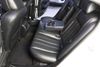 2018 Mazda MAZDA6 Touring 4dr Sedan | Houston, TX | Southwest Auto Center 2018 Mazda MAZDA6 Touring 4dr Sedan | Houston, TX | Southwest Auto Center