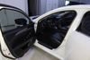 2018 Mazda MAZDA6 Touring 4dr Sedan | Houston, TX | Southwest Auto Center 2018 Mazda MAZDA6 Touring 4dr Sedan | Houston, TX | Southwest Auto Center