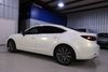 2018 Mazda MAZDA6 Touring 4dr Sedan | Houston, TX | Southwest Auto Center 2018 Mazda MAZDA6 Touring 4dr Sedan | Houston, TX | Southwest Auto Center