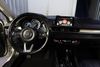 2018 Mazda MAZDA6 Touring 4dr Sedan | Houston, TX | Southwest Auto Center 2018 Mazda MAZDA6 Touring 4dr Sedan | Houston, TX | Southwest Auto Center