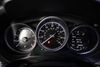2018 Mazda MAZDA6 Touring 4dr Sedan | Houston, TX | Southwest Auto Center 2018 Mazda MAZDA6 Touring 4dr Sedan | Houston, TX | Southwest Auto Center