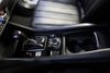 2018 Mazda MAZDA6 Touring 4dr Sedan | Houston, TX | Southwest Auto Center 2018 Mazda MAZDA6 Touring 4dr Sedan | Houston, TX | Southwest Auto Center