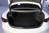 2018 Mazda MAZDA6 Touring 4dr Sedan | Houston, TX | Southwest Auto Center 2018 Mazda MAZDA6 Touring 4dr Sedan | Houston, TX | Southwest Auto Center