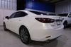2018 Mazda MAZDA6 Touring 4dr Sedan | Houston, TX | Southwest Auto Center 2018 Mazda MAZDA6 Touring 4dr Sedan | Houston, TX | Southwest Auto Center