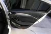 2018 Mazda MAZDA6 Touring 4dr Sedan | Houston, TX | Southwest Auto Center 2018 Mazda MAZDA6 Touring 4dr Sedan | Houston, TX | Southwest Auto Center