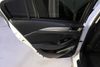 2018 Mazda MAZDA6 Touring 4dr Sedan | Houston, TX | Southwest Auto Center 2018 Mazda MAZDA6 Touring 4dr Sedan | Houston, TX | Southwest Auto Center