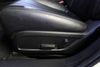 2018 Mazda MAZDA6 Touring 4dr Sedan | Houston, TX | Southwest Auto Center 2018 Mazda MAZDA6 Touring 4dr Sedan | Houston, TX | Southwest Auto Center