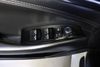 2018 Mazda MAZDA6 Touring 4dr Sedan | Houston, TX | Southwest Auto Center 2018 Mazda MAZDA6 Touring 4dr Sedan | Houston, TX | Southwest Auto Center