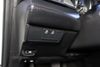 2018 Mazda MAZDA6 Touring 4dr Sedan | Houston, TX | Southwest Auto Center 2018 Mazda MAZDA6 Touring 4dr Sedan | Houston, TX | Southwest Auto Center