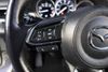 2018 Mazda MAZDA6 Touring 4dr Sedan | Houston, TX | Southwest Auto Center 2018 Mazda MAZDA6 Touring 4dr Sedan | Houston, TX | Southwest Auto Center