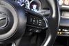 2018 Mazda MAZDA6 Touring 4dr Sedan | Houston, TX | Southwest Auto Center 2018 Mazda MAZDA6 Touring 4dr Sedan | Houston, TX | Southwest Auto Center